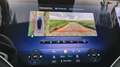 Mercedes-Benz EQE 43 EQE 43 AMG - Garantie 2029 / Hyperscreen / SR+WR Weiß - thumbnail 49