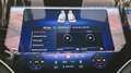 Mercedes-Benz EQE 43 EQE 43 AMG - Garantie 2029 / Hyperscreen / SR+WR Weiß - thumbnail 44