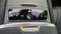Mercedes-Benz EQE 43 EQE 43 AMG - Garantie 2029 / Hyperscreen / SR+WR Weiß - thumbnail 29
