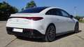 Mercedes-Benz EQE 43 EQE 43 AMG - Garantie 2029 / Hyperscreen / SR+WR Weiß - thumbnail 5