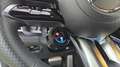 Mercedes-Benz EQE 43 EQE 43 AMG - Garantie 2029 / Hyperscreen / SR+WR Weiß - thumbnail 30