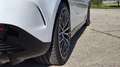 Mercedes-Benz EQE 43 EQE 43 AMG - Garantie 2029 / Hyperscreen / SR+WR Weiß - thumbnail 10