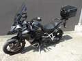 Triumph Tiger 1200 Noir - thumbnail 3