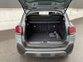 Citroen C3 Aircross PureTech 110ch S\u0026S Shine Pack Vert - thumbnail 9