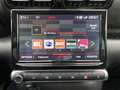 Citroen C3 Aircross PureTech 110ch S\u0026S Shine Pack Vert - thumbnail 15