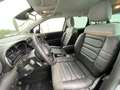 Citroen C3 Aircross PureTech 110ch S\u0026S Shine Pack Vert - thumbnail 7