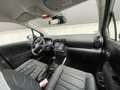 Citroen C3 Aircross PureTech 110ch S\u0026S Shine Pack Vert - thumbnail 6