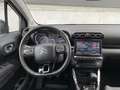 Citroen C3 Aircross PureTech 110ch S\u0026S Shine Pack Vert - thumbnail 10
