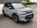 Citroen C3 Aircross PureTech 110ch S\u0026S Shine Pack Vert - thumbnail 4