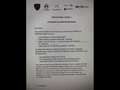 Citroen C3 Aircross PureTech 110ch S\u0026S Shine Pack Vert - thumbnail 2
