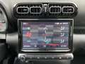 Citroen C3 Aircross PureTech 110ch S\u0026S Shine Pack Vert - thumbnail 13