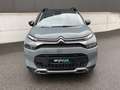 Citroen C3 Aircross PureTech 110ch S\u0026S Shine Pack Vert - thumbnail 3