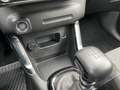 Citroen C3 Aircross PureTech 110ch S\u0026S Shine Pack Vert - thumbnail 12