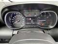 Citroen C3 Aircross PureTech 110ch S\u0026S Shine Pack Vert - thumbnail 11