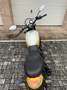 Ducati Scrambler Modello full throttle 800 Alb - thumbnail 5