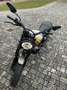Ducati Scrambler Modello full throttle 800 Alb - thumbnail 3