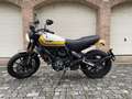 Ducati Scrambler Modello full throttle 800 Alb - thumbnail 1
