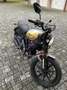 Ducati Scrambler Modello full throttle 800 Alb - thumbnail 4