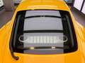 Porsche Cayman 718 Cayman III  718 2.0 300cv pdk Giallo - thumbnail 6
