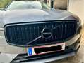 Volvo XC60 B4 Momentum Pro AWD Geartronic - thumbnail 7