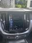 Volvo XC60 B4 Momentum Pro AWD Geartronic - thumbnail 4