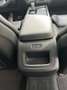 Volvo XC60 B4 Momentum Pro AWD Geartronic - thumbnail 11