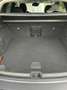 Volvo XC60 B4 Momentum Pro AWD Geartronic - thumbnail 10