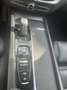 Volvo XC60 B4 Momentum Pro AWD Geartronic - thumbnail 3