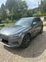 Volvo XC60 B4 Momentum Pro AWD Geartronic - thumbnail 2