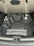 Volvo XC60 B4 Momentum Pro AWD Geartronic - thumbnail 8