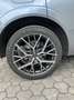Volvo XC60 B4 Momentum Pro AWD Geartronic - thumbnail 12