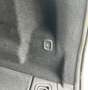 Volvo XC60 B4 Momentum Pro AWD Geartronic - thumbnail 9