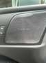 Volvo XC60 B4 Momentum Pro AWD Geartronic - thumbnail 6