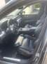 Volvo XC60 B4 Momentum Pro AWD Geartronic - thumbnail 5