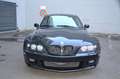 BMW Z3 Coupe 3.0i - thumbnail 2