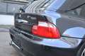 BMW Z3 Coupe 3.0i - thumbnail 14