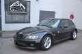 BMW Z3 Coupe 3.0i - thumbnail 3