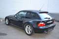 BMW Z3 Coupe 3.0i - thumbnail 7