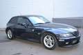 BMW Z3 Coupe 3.0i - thumbnail 1