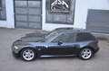 BMW Z3 Coupe 3.0i - thumbnail 4