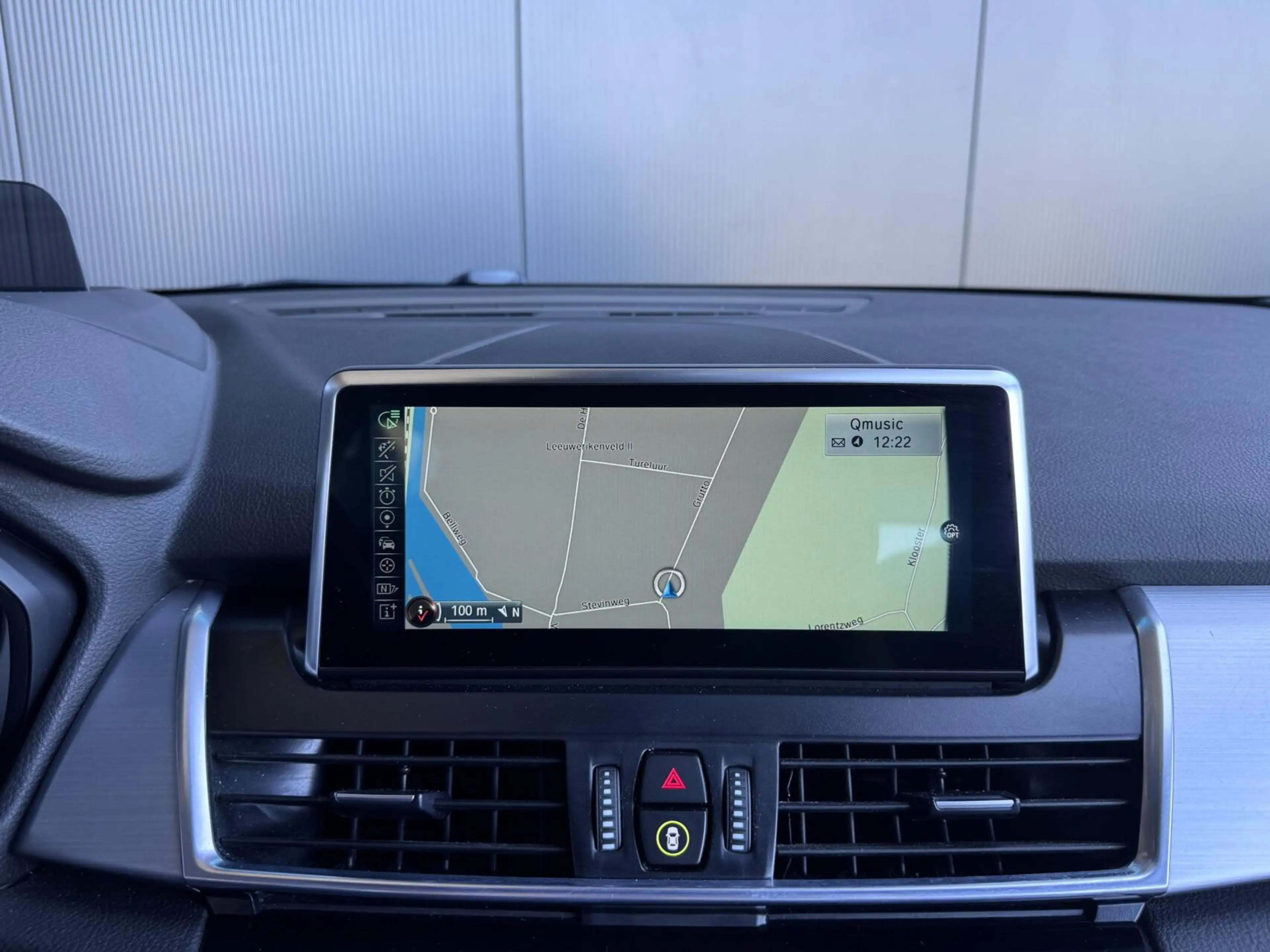 BMW 225 2-serie Active Tourer 225xe ADAPTIVE CRUISE*PANO*L — photo 12