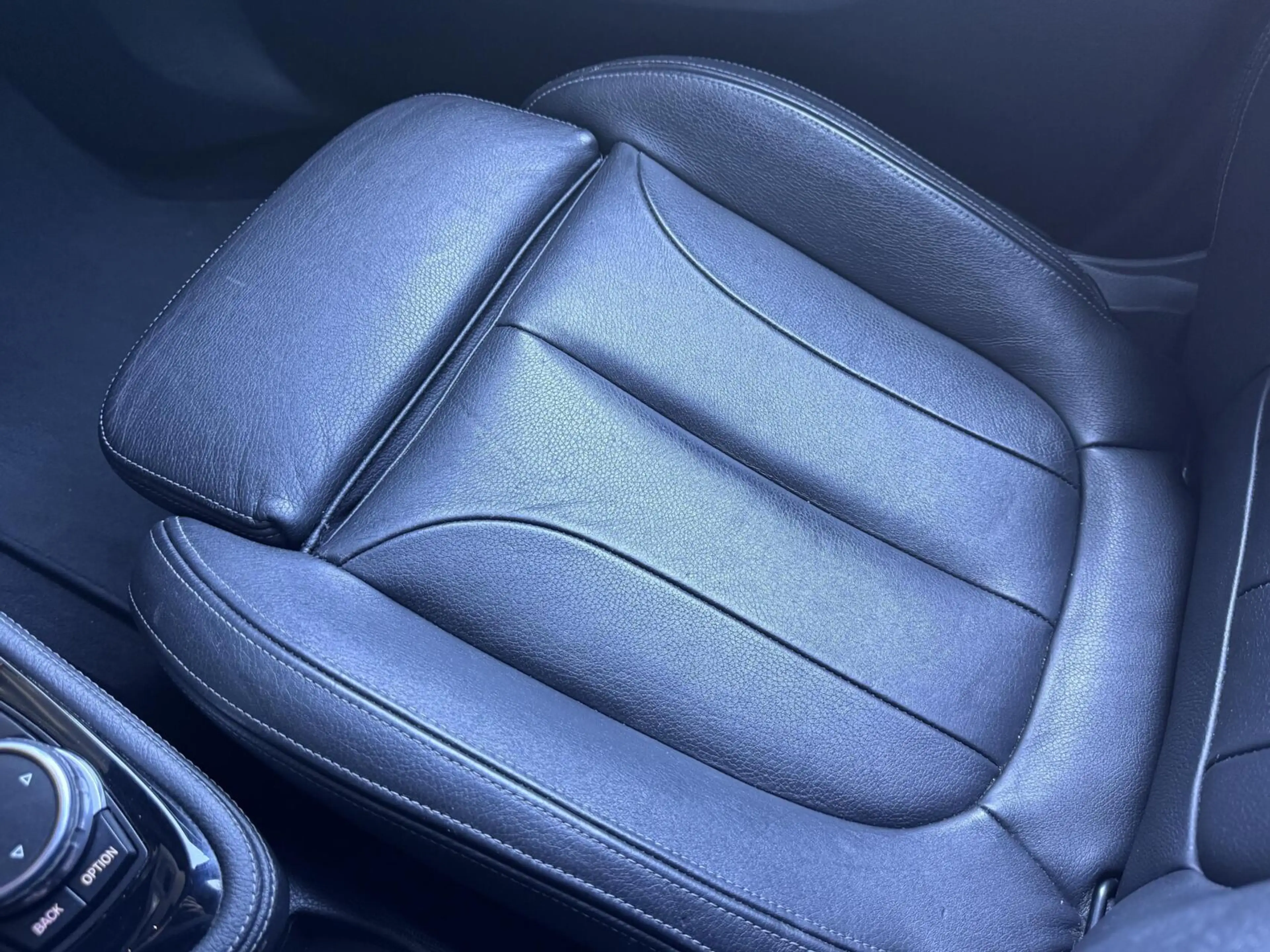 BMW 225 2-serie Active Tourer 225xe ADAPTIVE CRUISE*PANO*L — photo 9