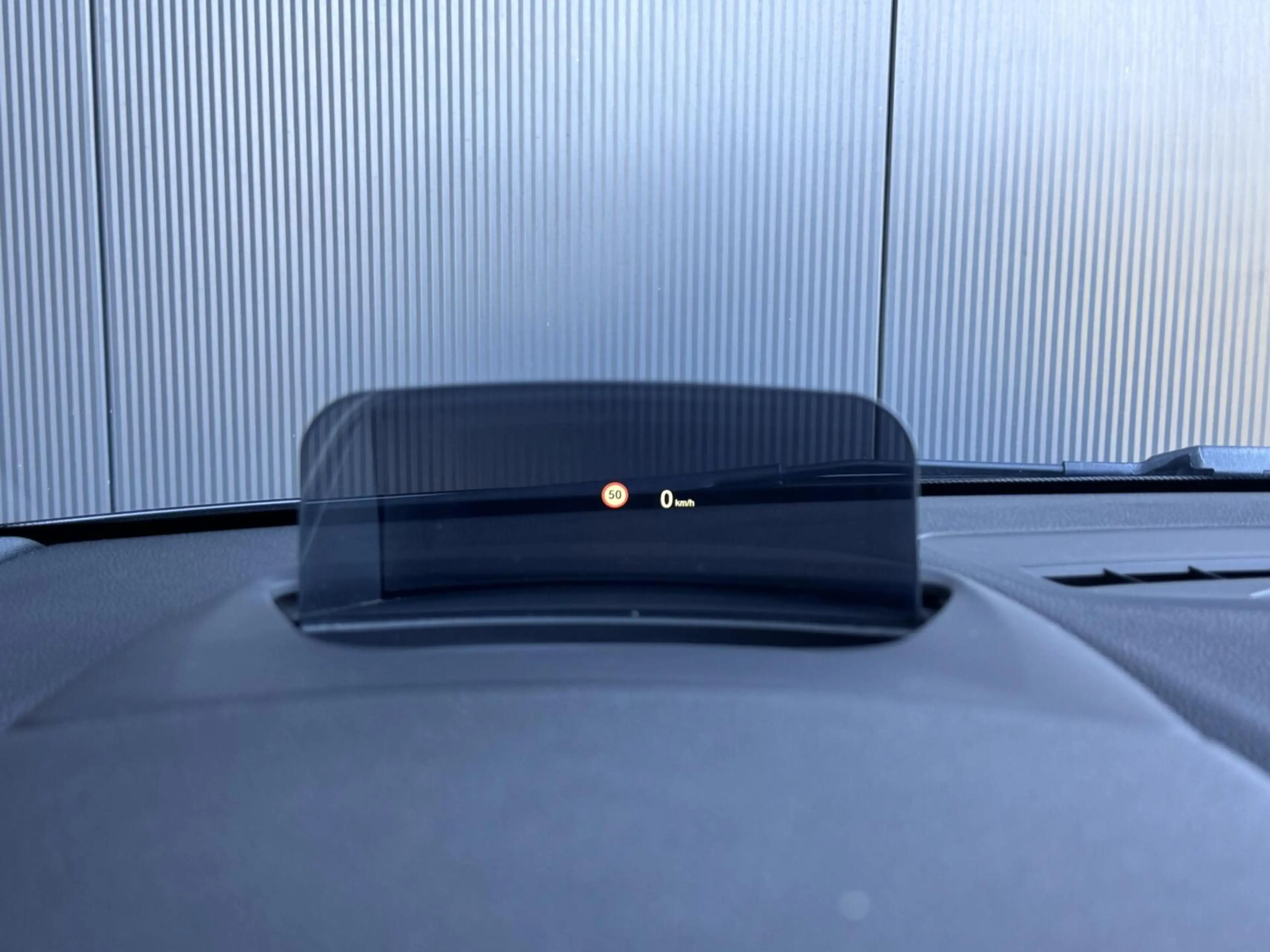 BMW 225 2-serie Active Tourer 225xe ADAPTIVE CRUISE*PANO*L — photo 11