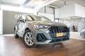 Audi Q3 35TFSI *S-LINE*, AUTOM, NAVI, PANO, APPLE/ANDROID Gris - thumbnail 3