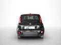 Fiat Panda Hybrid 1.0 GSE 51kw (70PS) Black - thumbnail 7