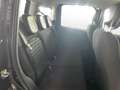 Fiat Panda Hybrid 1.0 GSE 51kw (70PS) Black - thumbnail 18