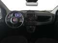 Fiat Panda Hybrid 1.0 GSE 51kw (70PS) Black - thumbnail 14