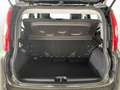 Fiat Panda Hybrid 1.0 GSE 51kw (70PS) Black - thumbnail 20