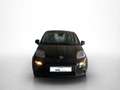Fiat Panda Hybrid 1.0 GSE 51kw (70PS) Black - thumbnail 3