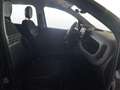 Fiat Panda Hybrid 1.0 GSE 51kw (70PS) Black - thumbnail 17